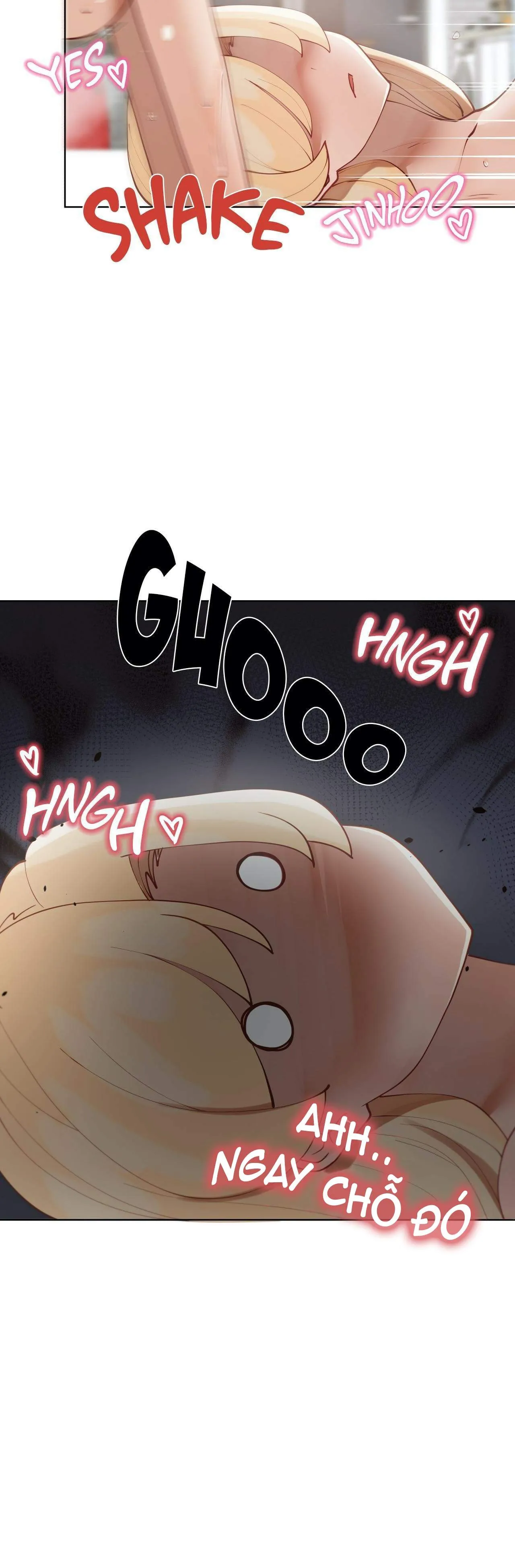 chapter-38-7
