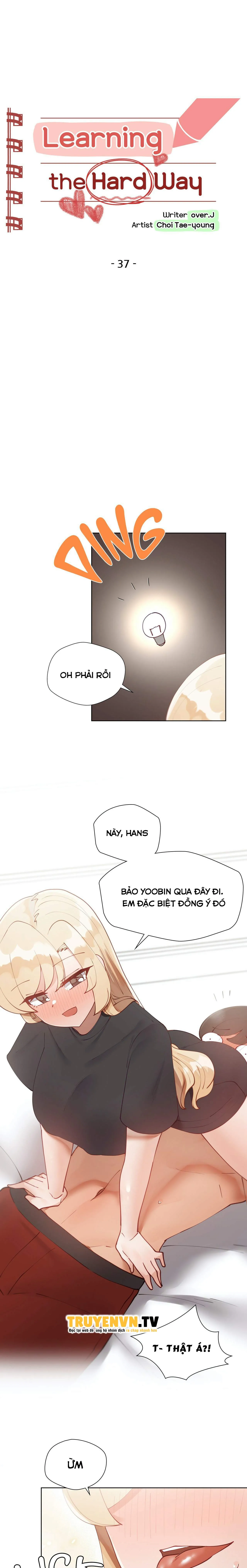 chapter-37-0