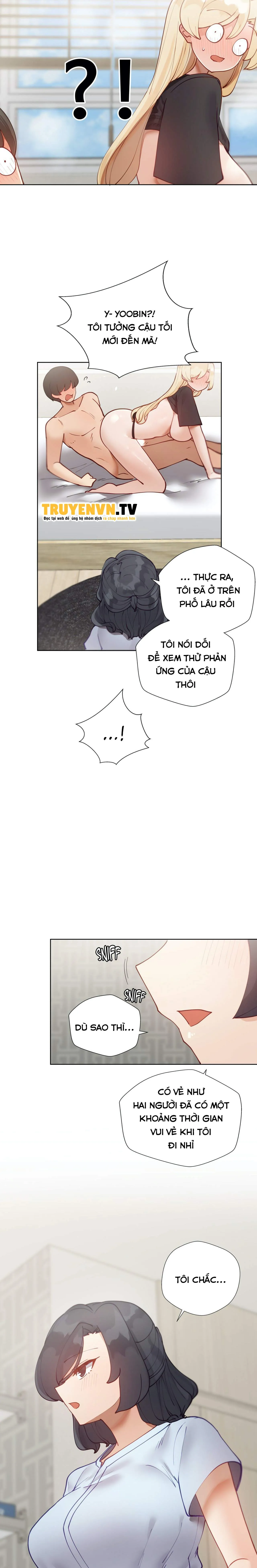 chapter-37-9