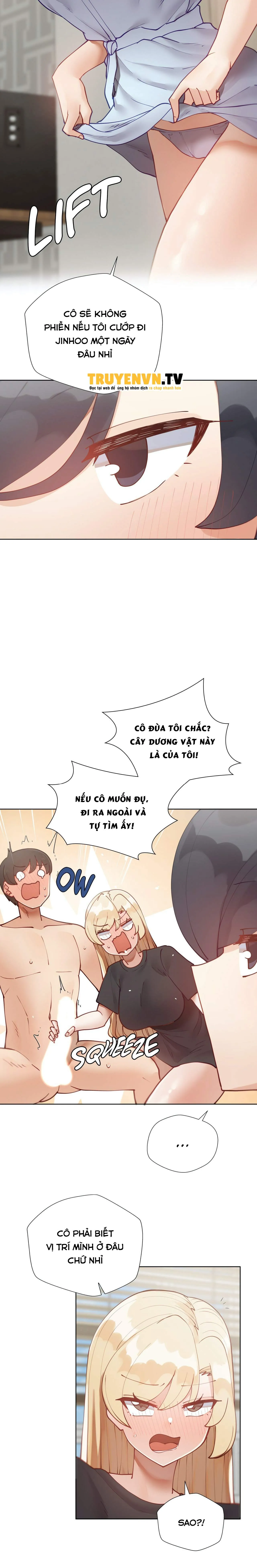 chapter-37-10