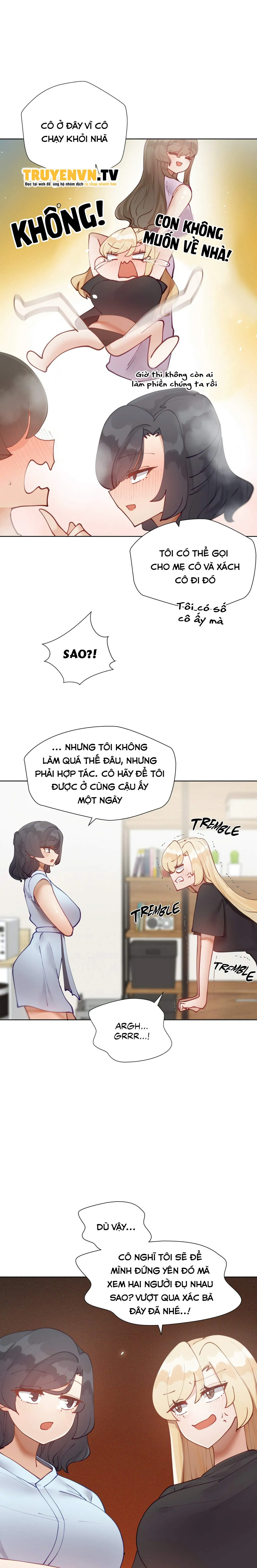 chapter-37-11