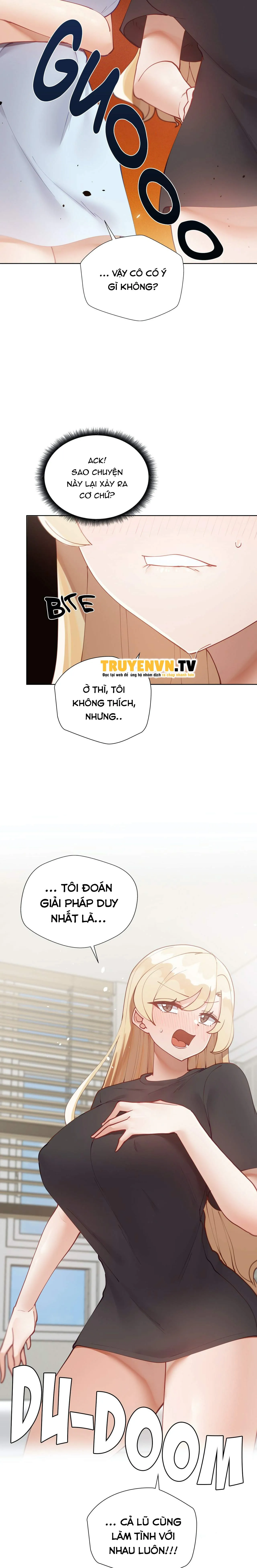 chapter-37-12
