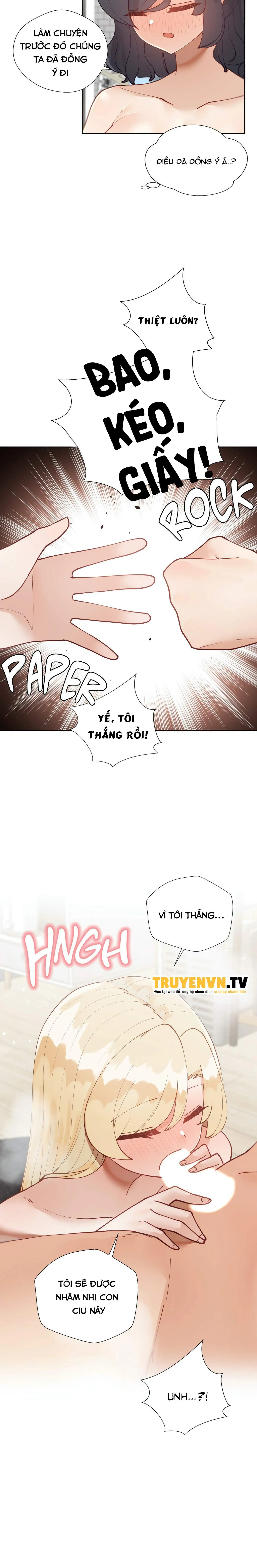 chapter-37-16
