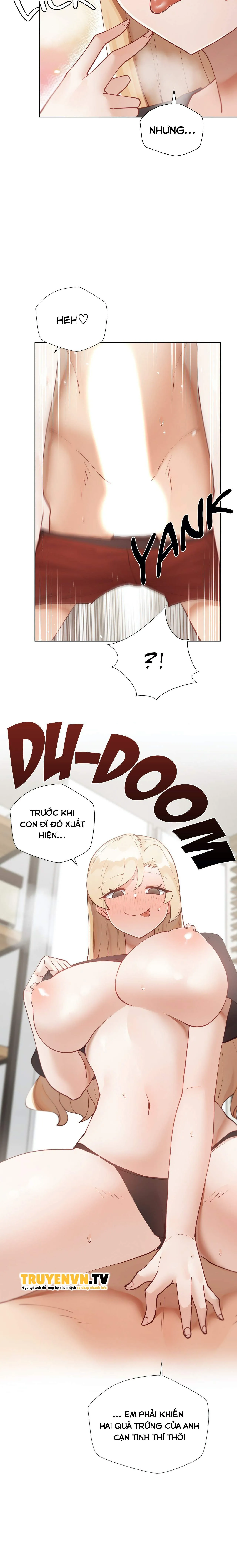 chapter-37-1