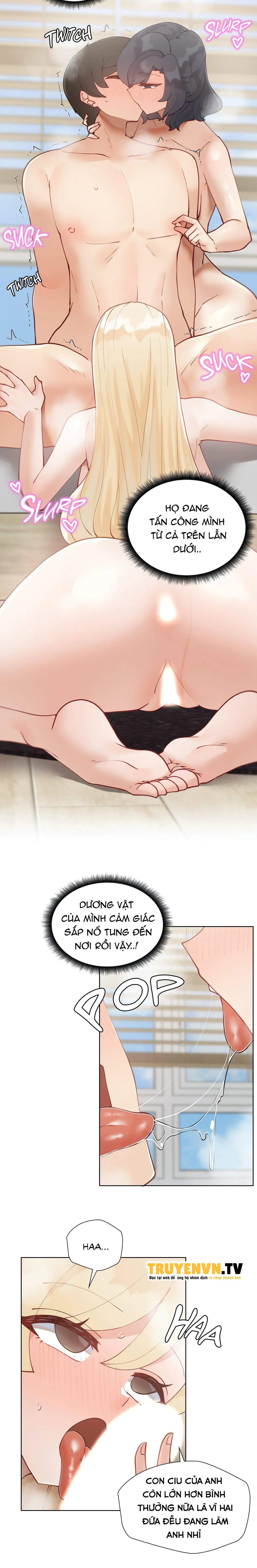 chapter-37-19