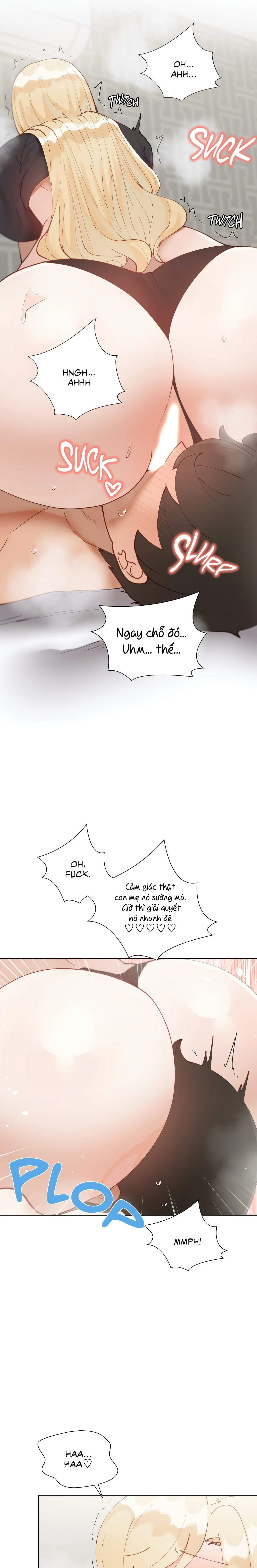 chapter-37-6