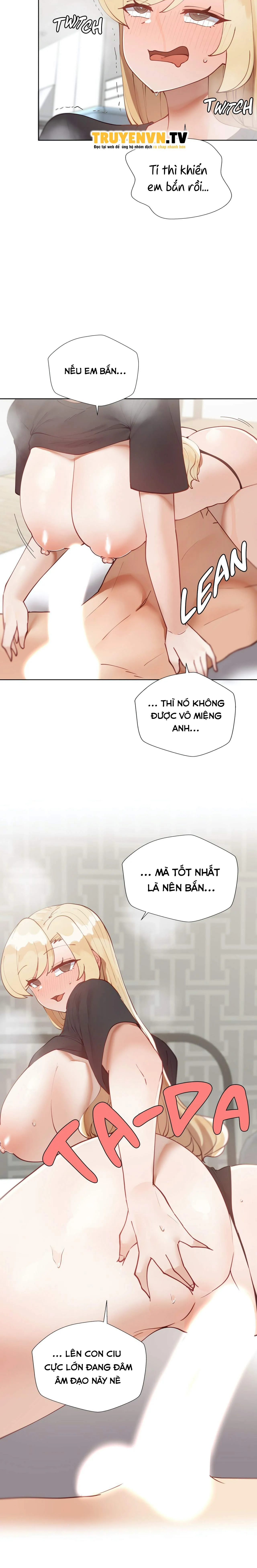 chapter-37-7