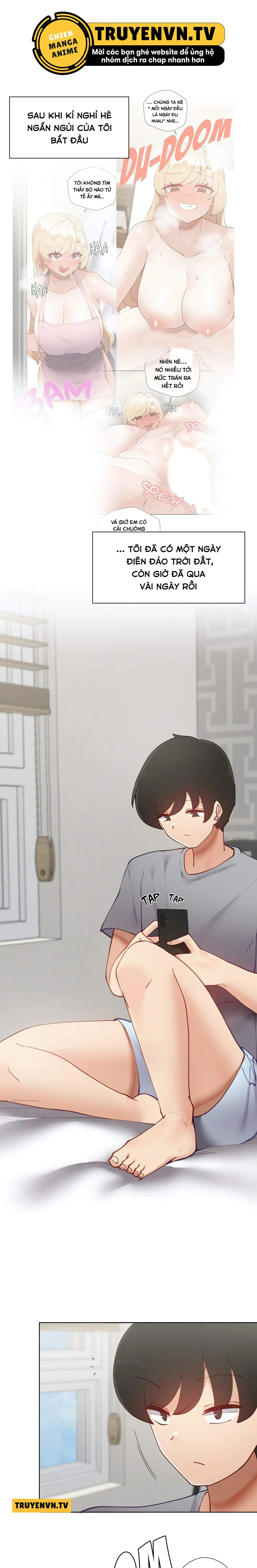 chapter-36-0