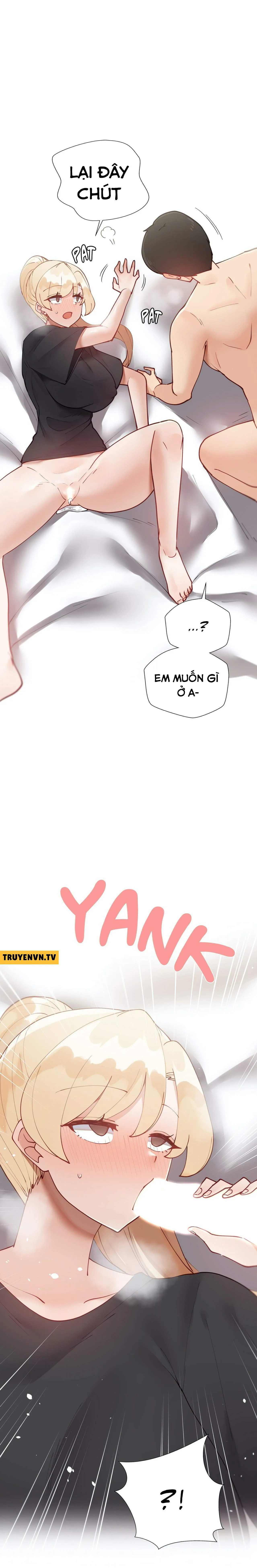 chapter-36-9