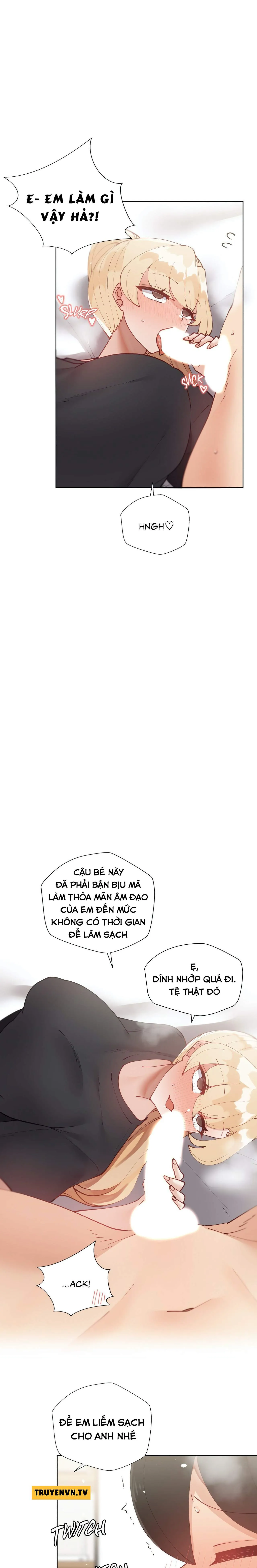 chapter-36-10