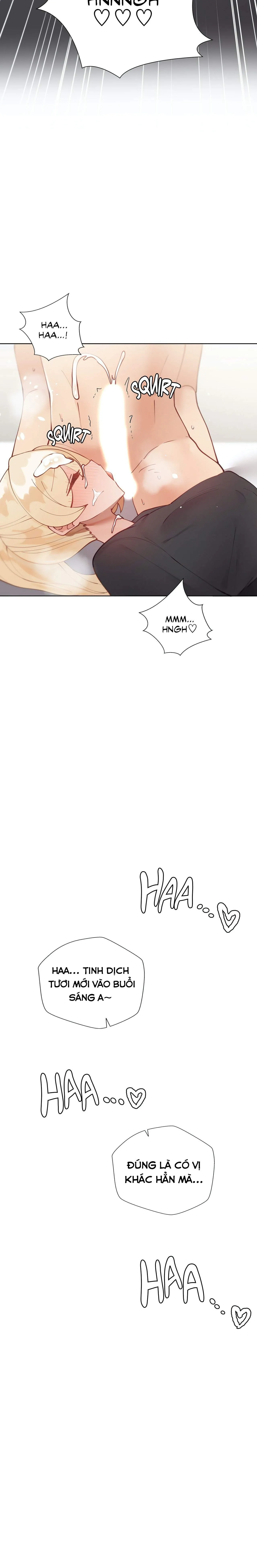 chapter-36-13