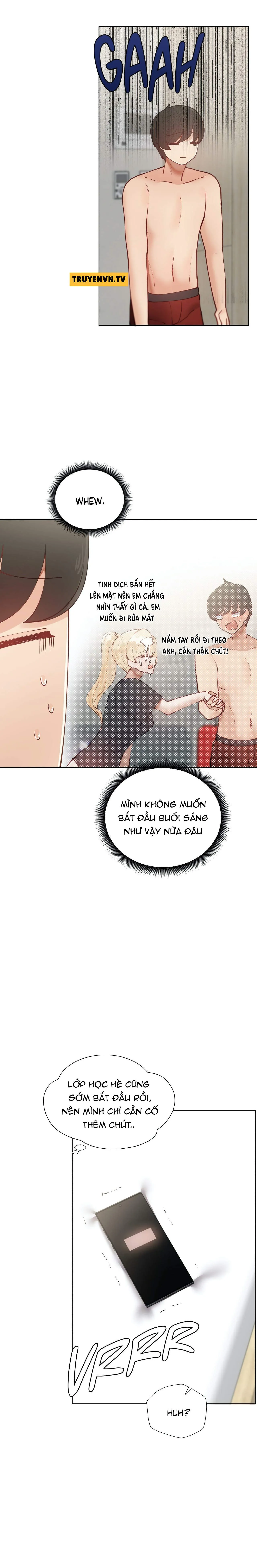 chapter-36-14