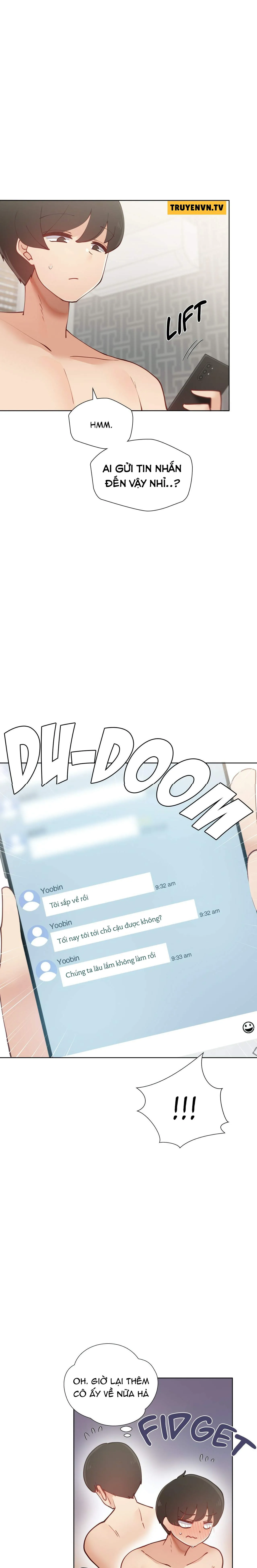 chapter-36-15