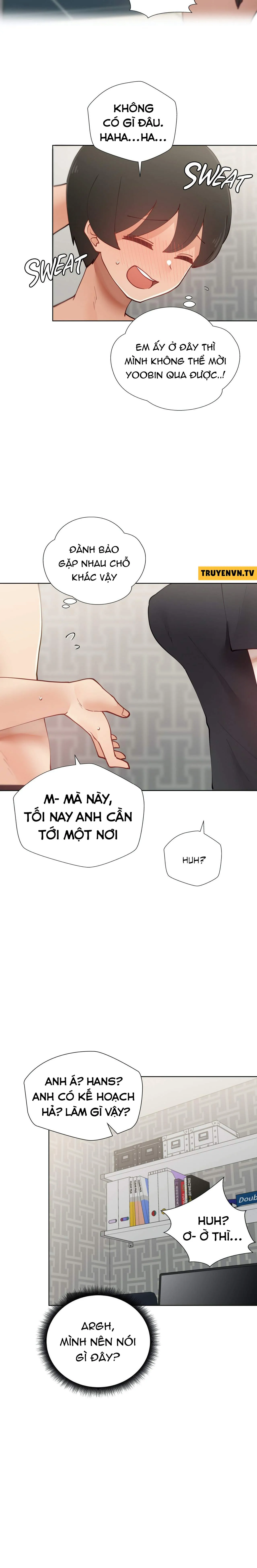 chapter-36-17