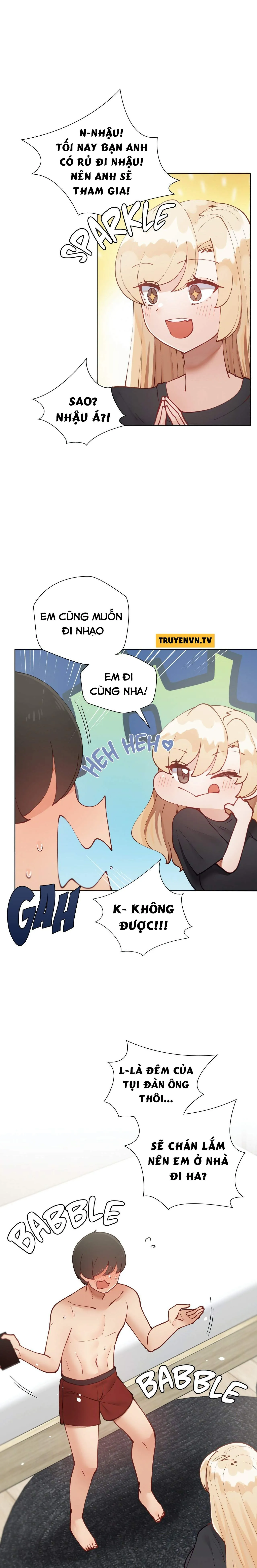 chapter-36-18