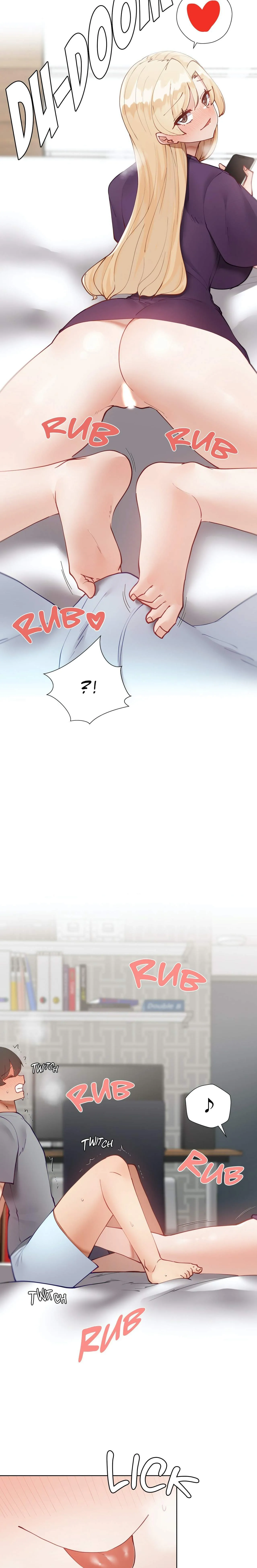 chapter-36-1