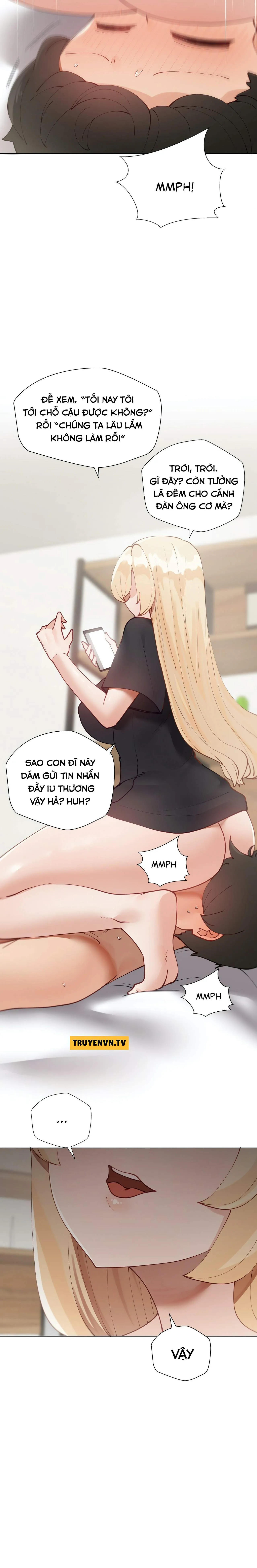 chapter-36-20