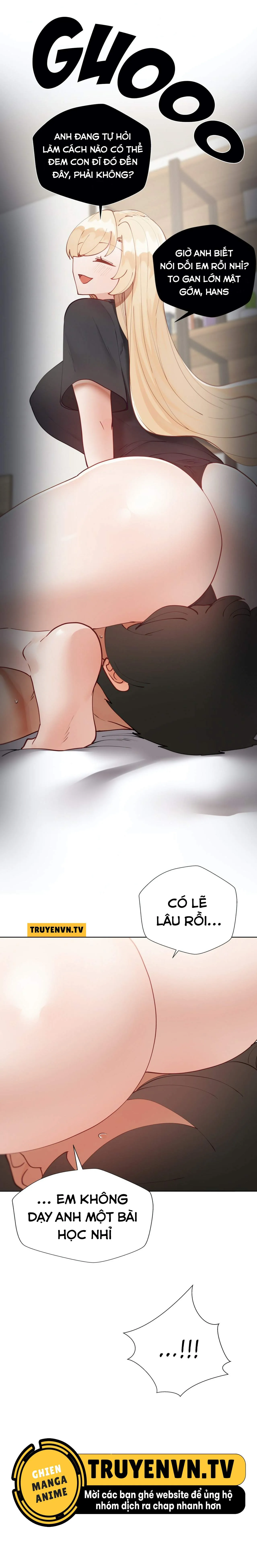 chapter-36-21