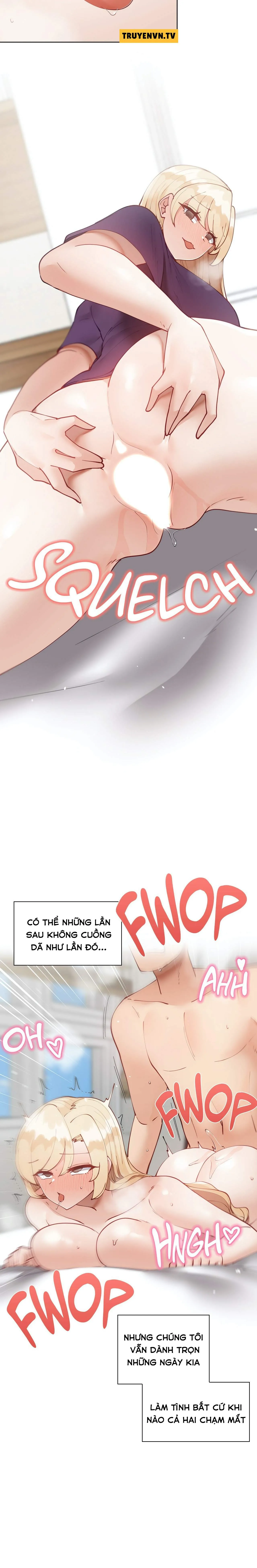 chapter-36-2
