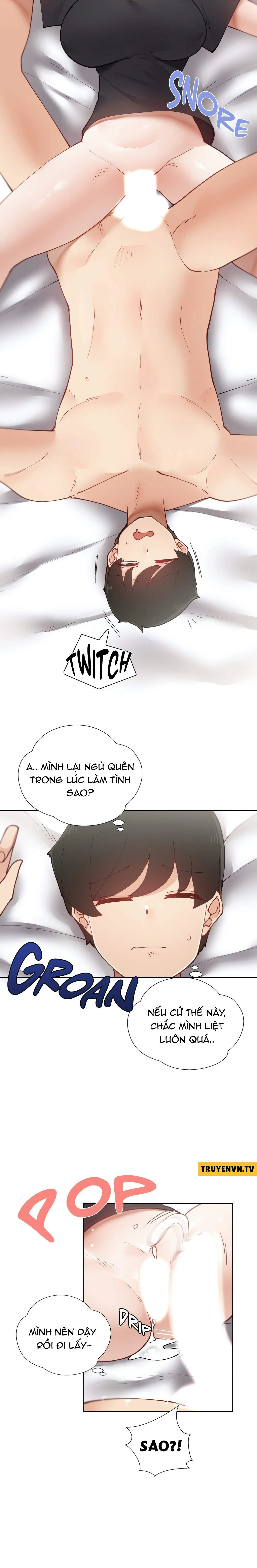 chapter-36-5