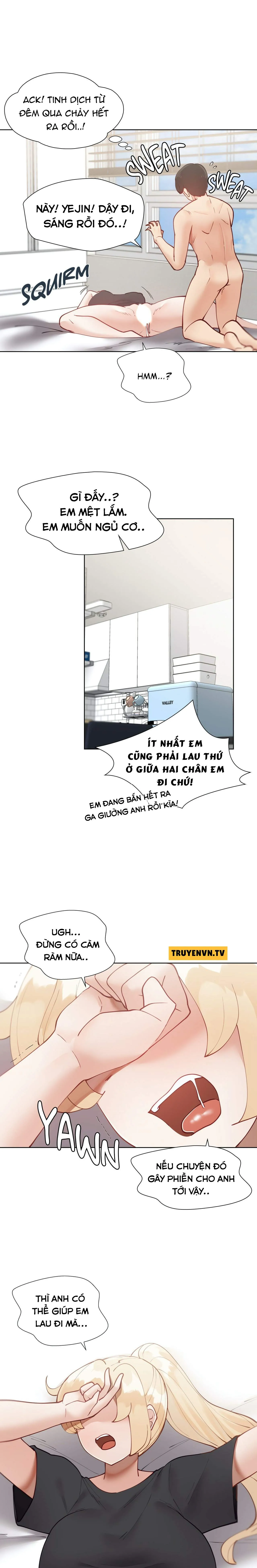 chapter-36-6