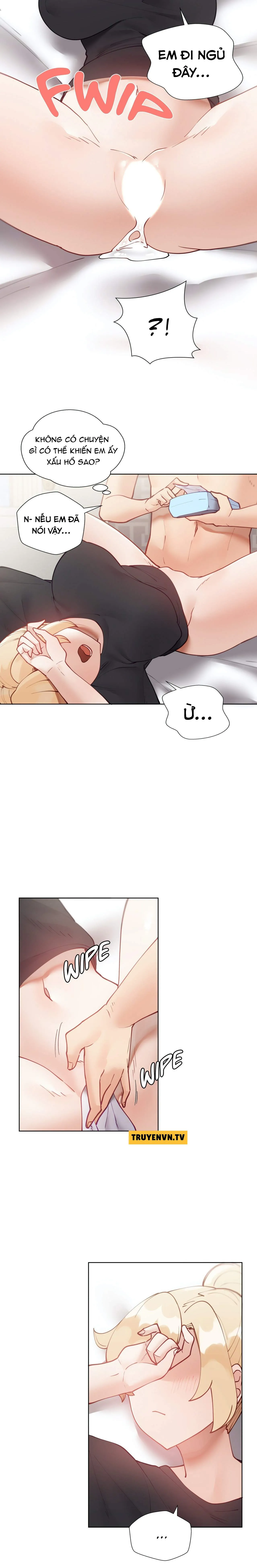 chapter-36-7