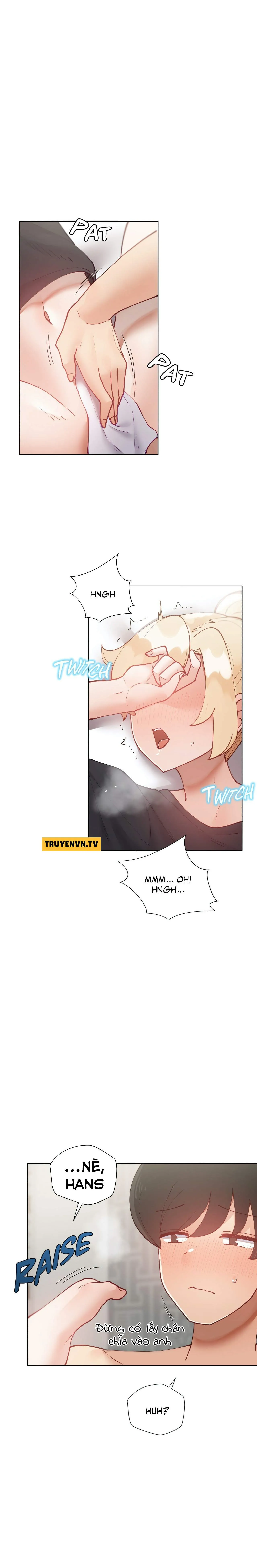 chapter-36-8