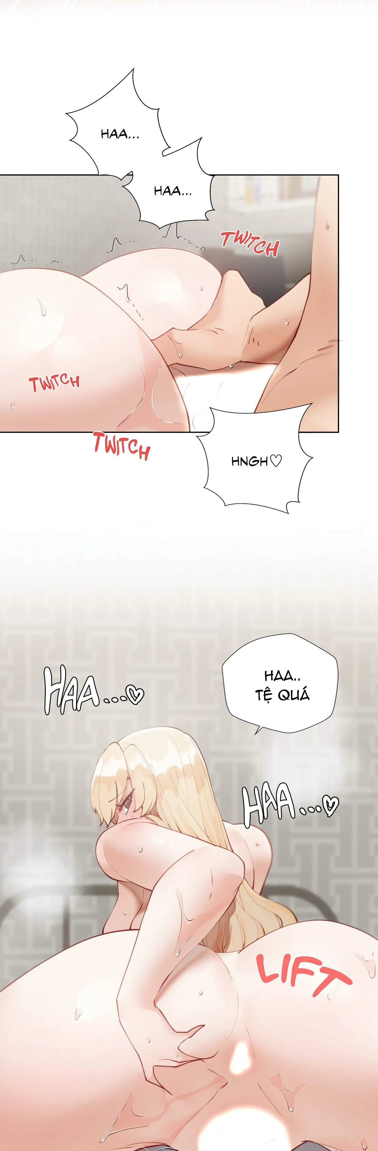 chapter-35-19