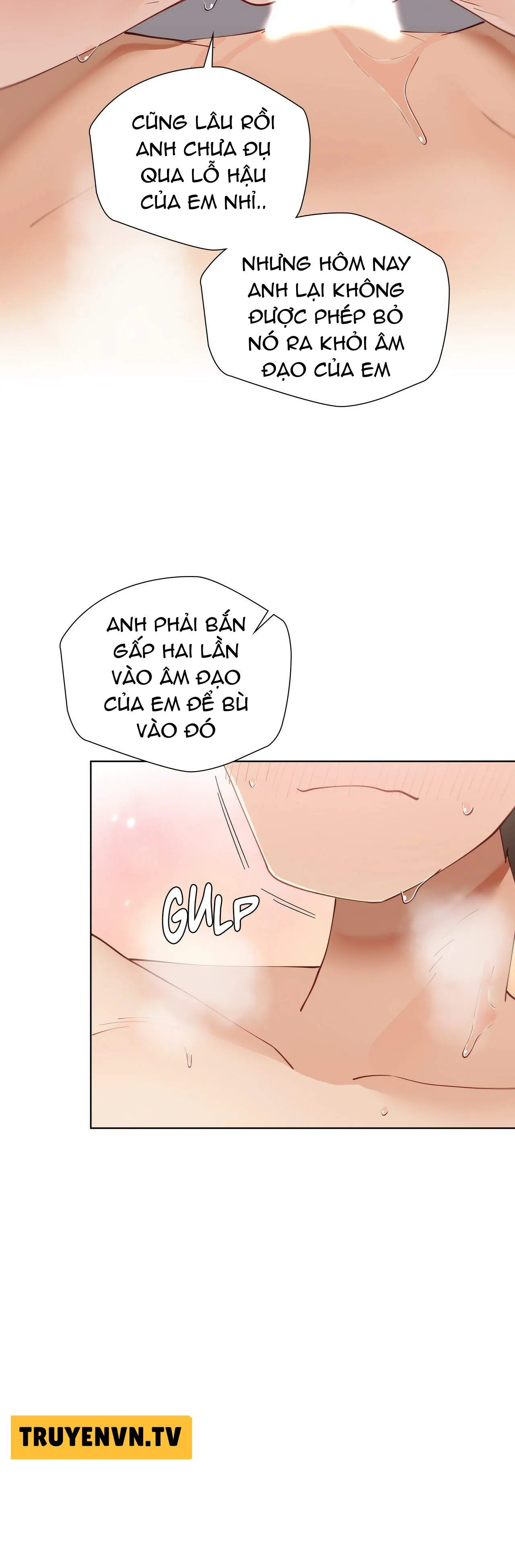 chapter-35-20