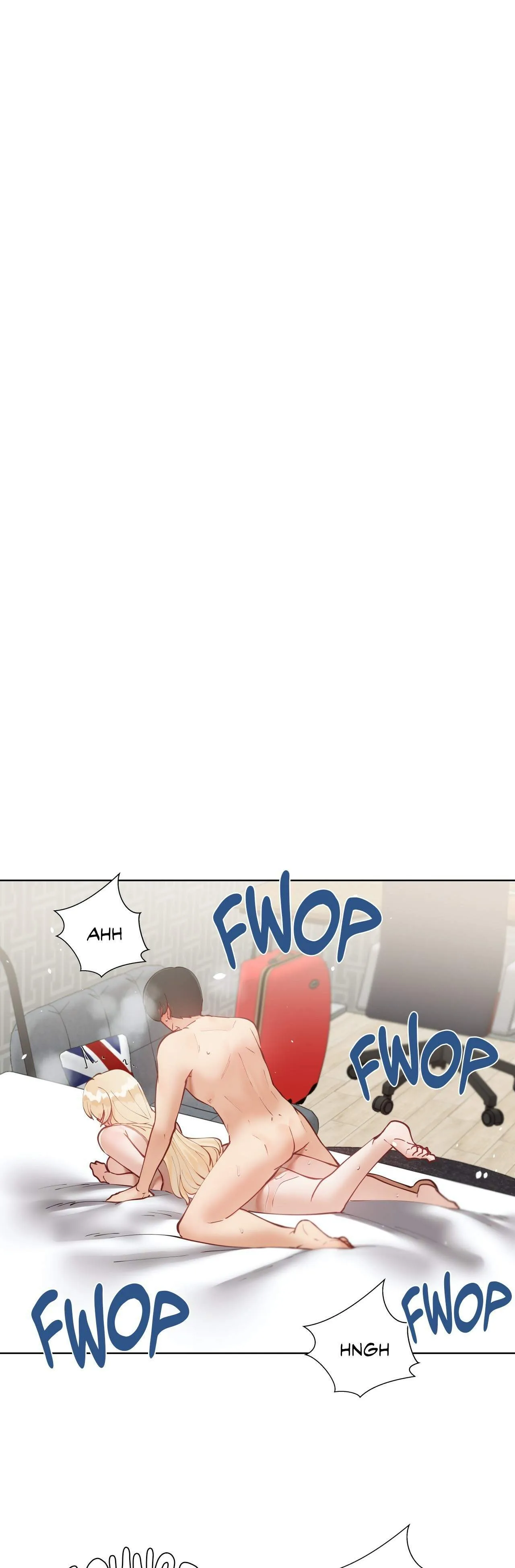 chapter-35-21