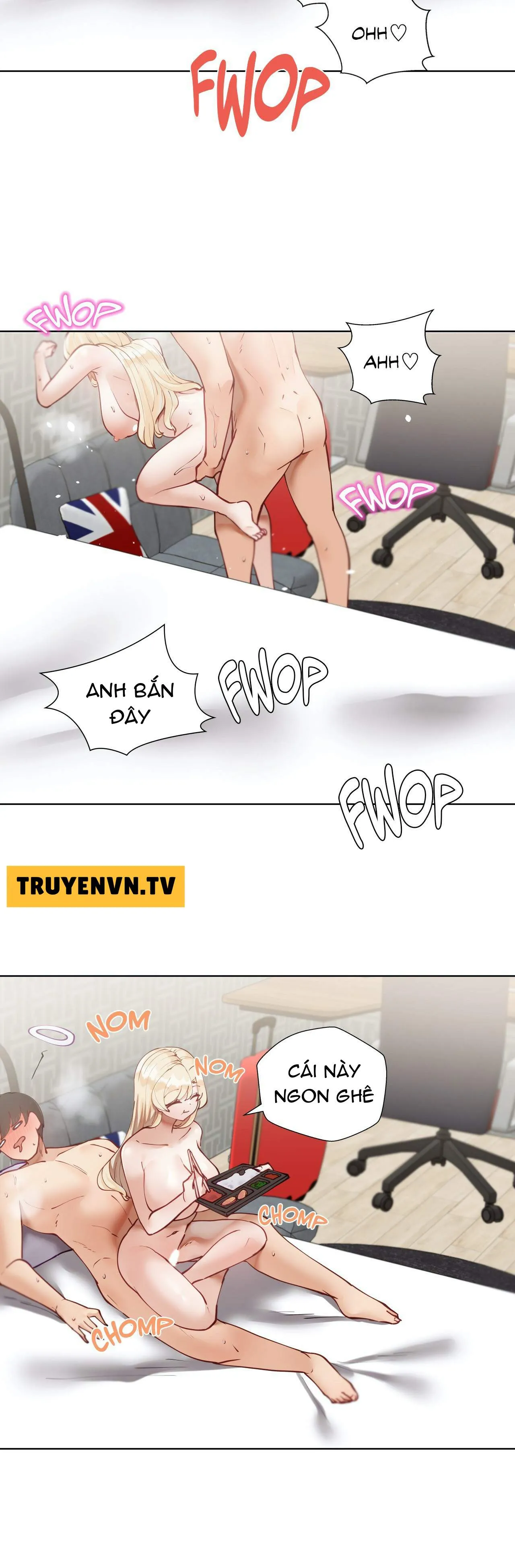 chapter-35-23