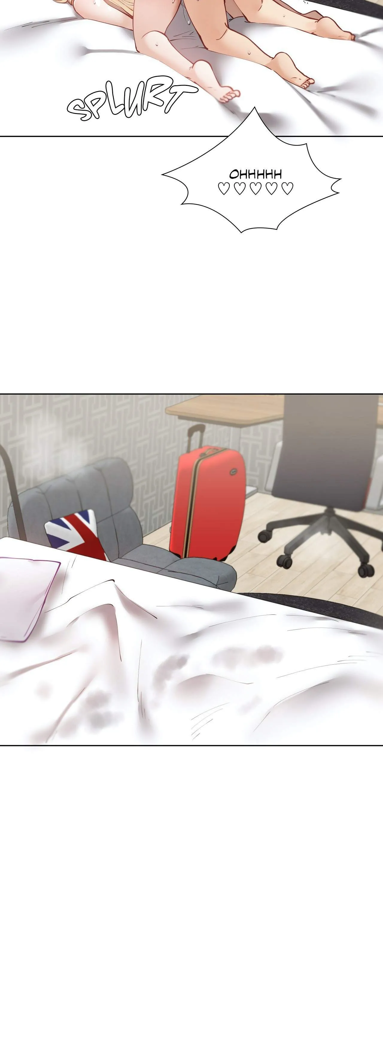 chapter-35-25