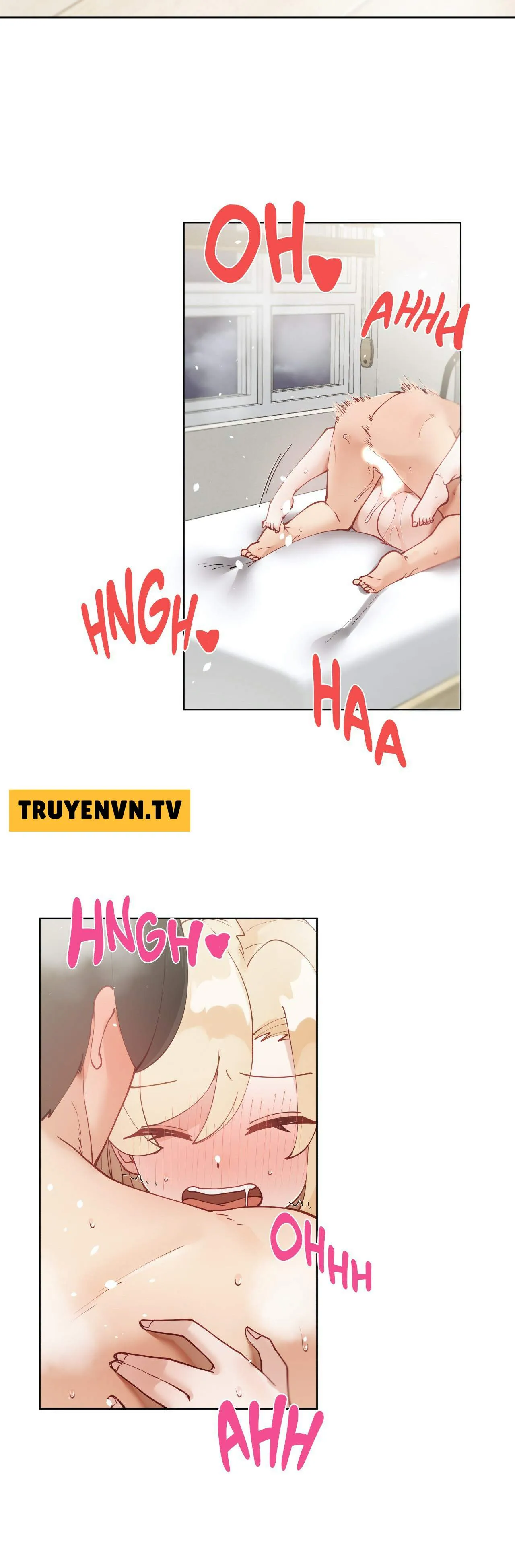 chapter-35-32