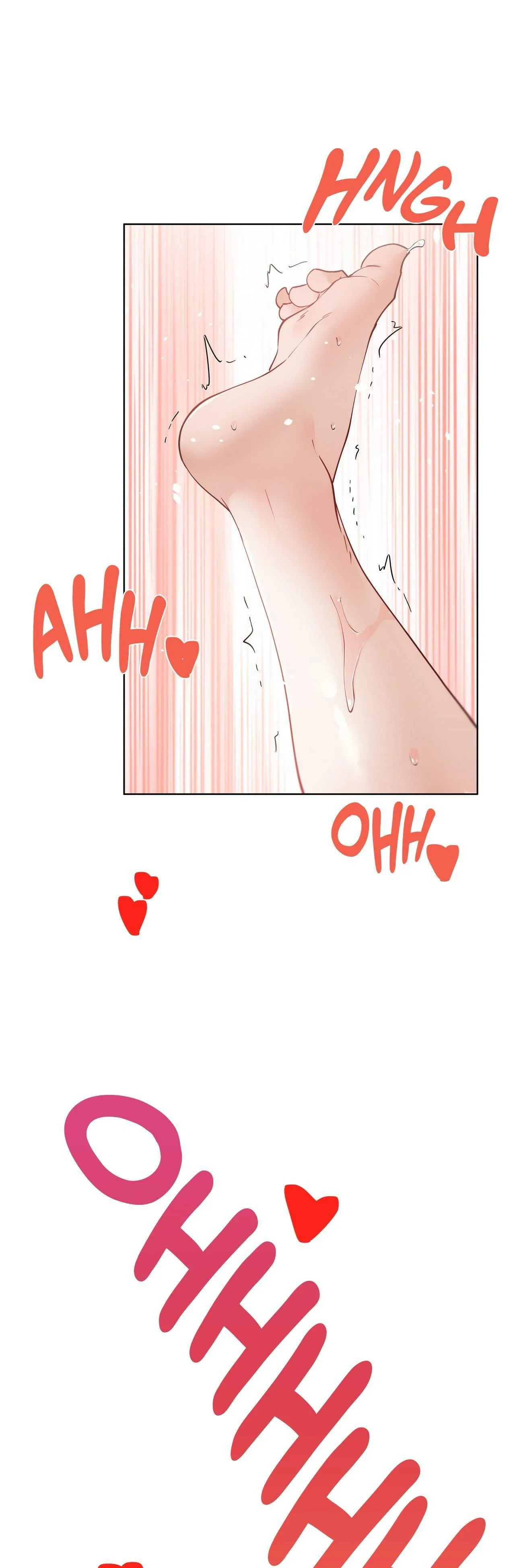 chapter-35-33