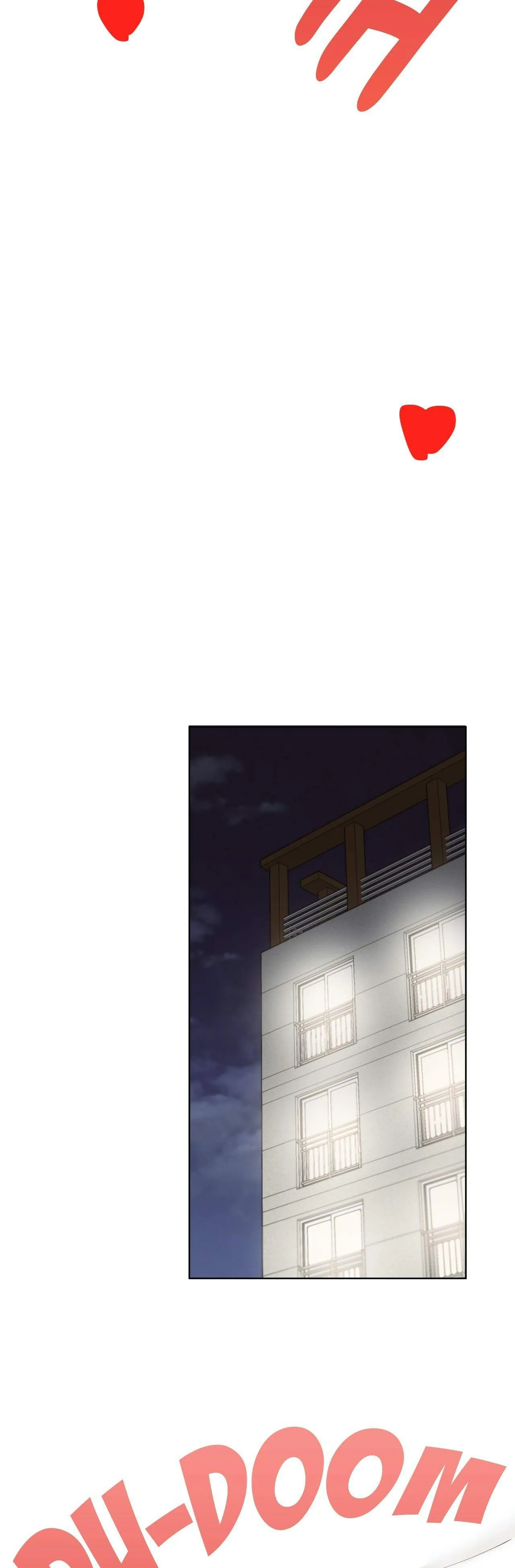 chapter-35-34
