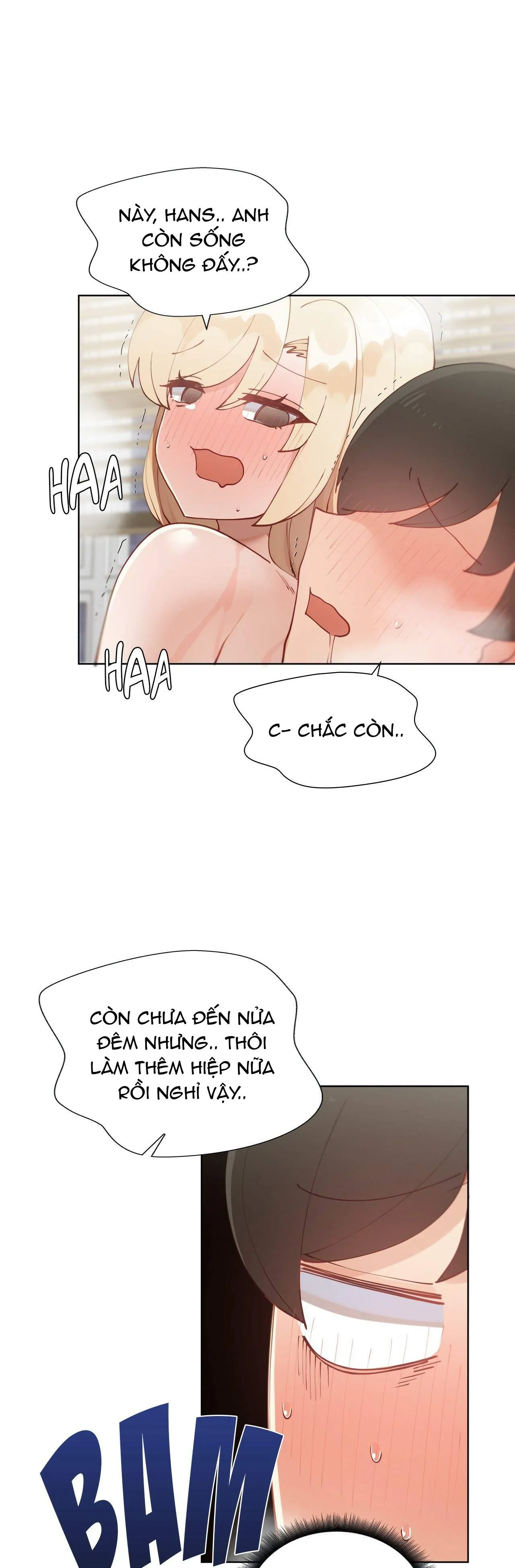chapter-35-36