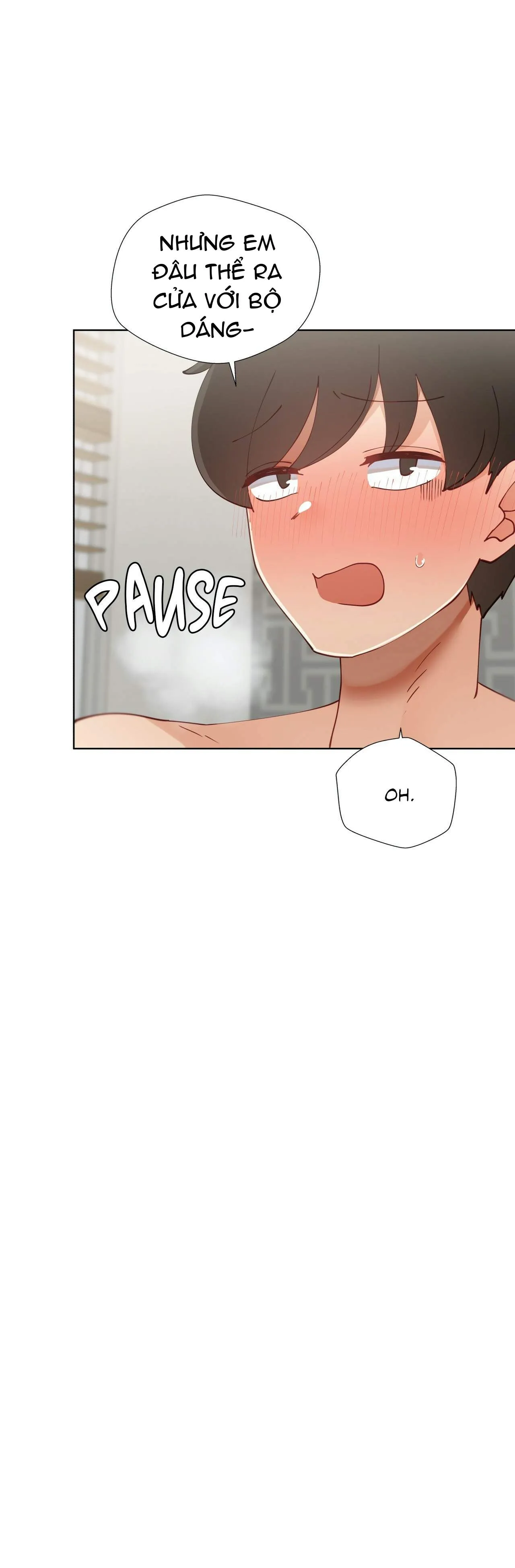 chapter-35-3