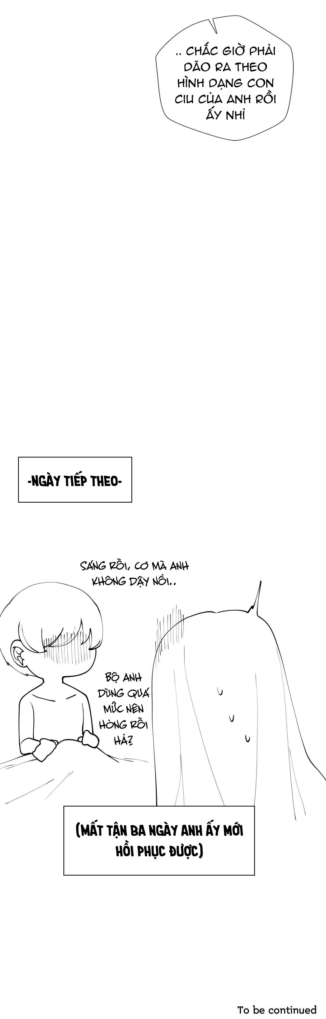 chapter-35-44
