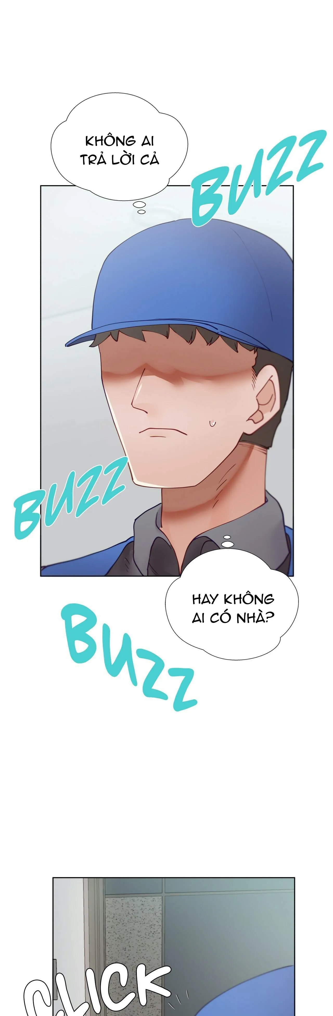 chapter-35-4