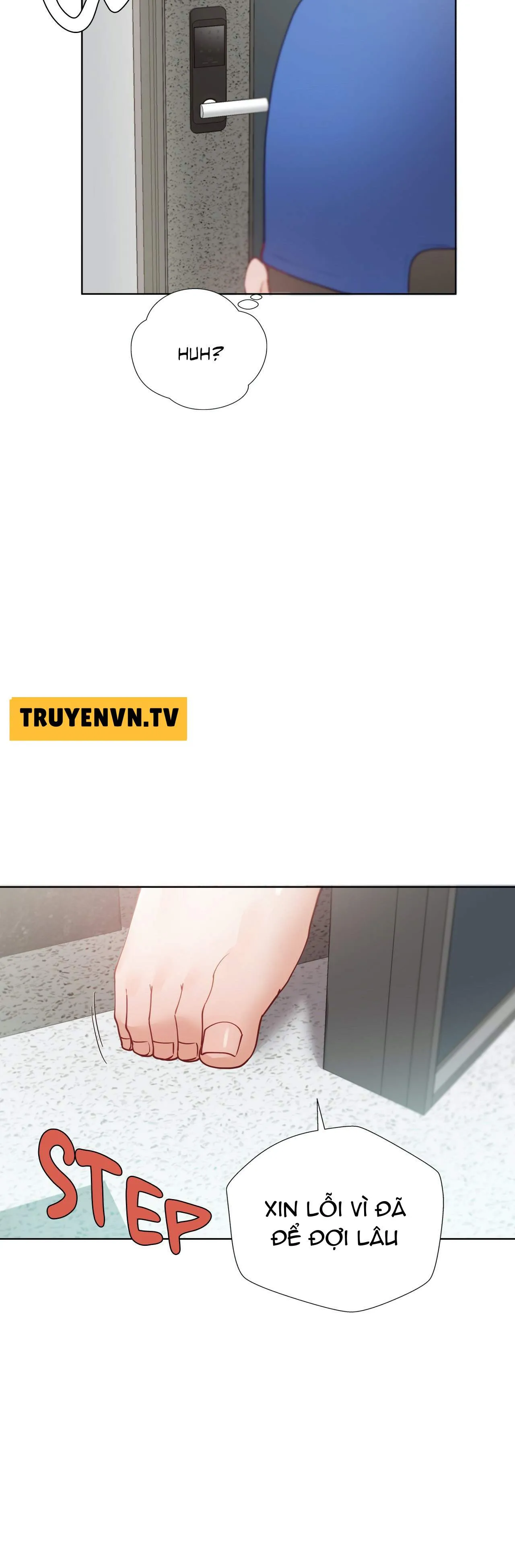 chapter-35-5