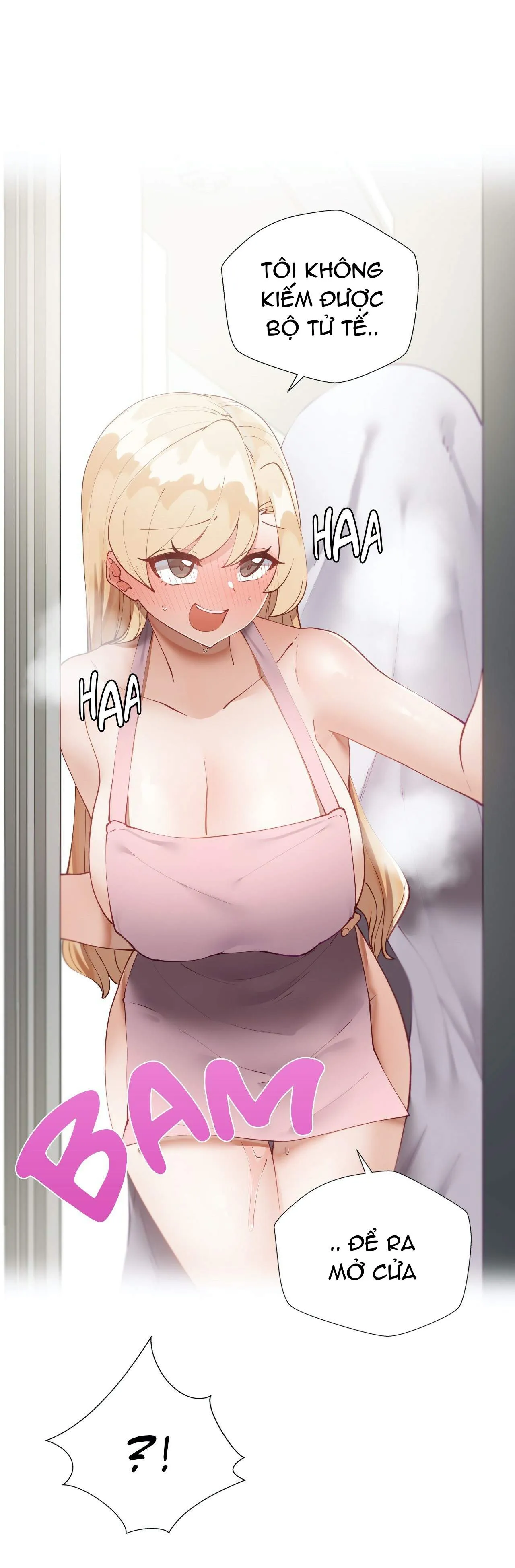 chapter-35-6