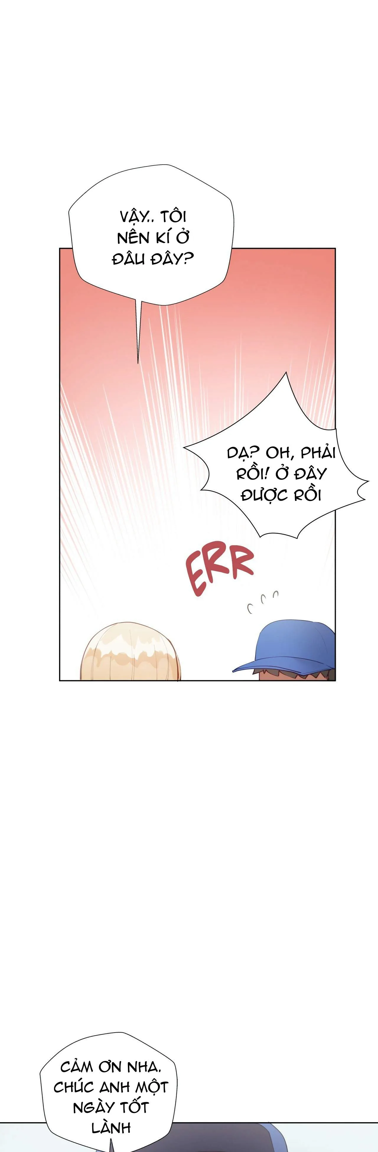 chapter-35-7