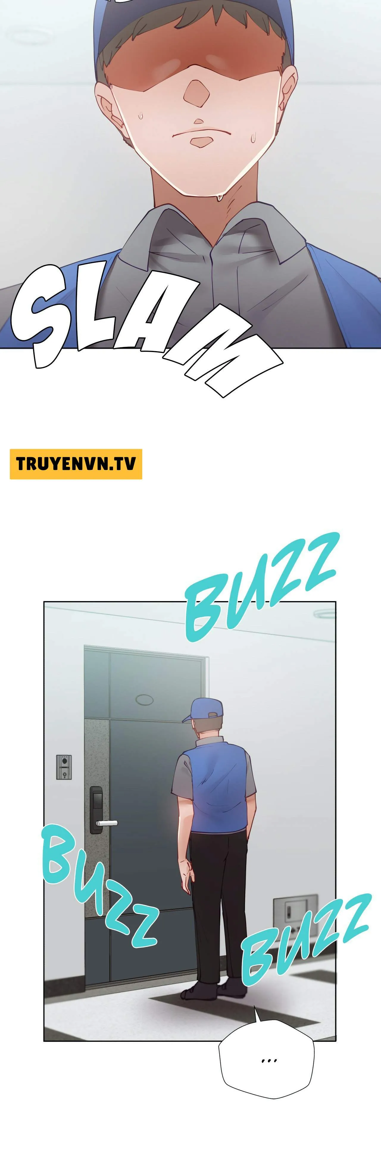 chapter-35-8