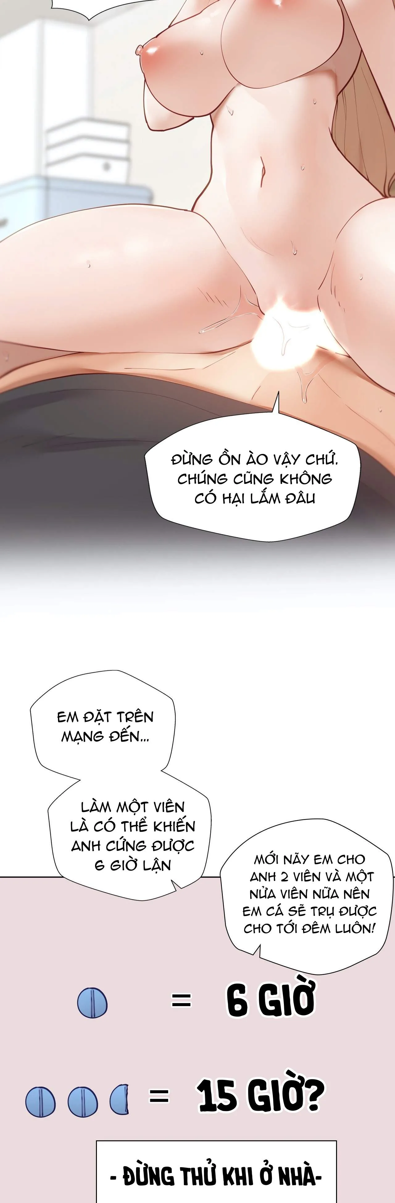 chapter-34-10