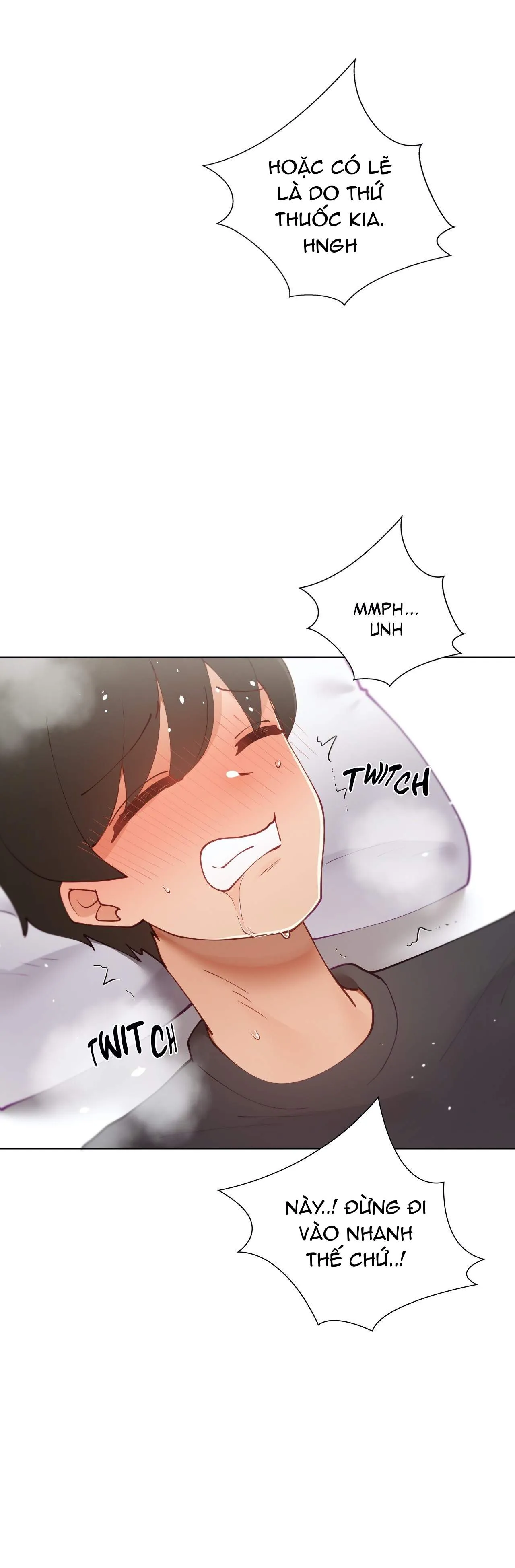 chapter-34-13