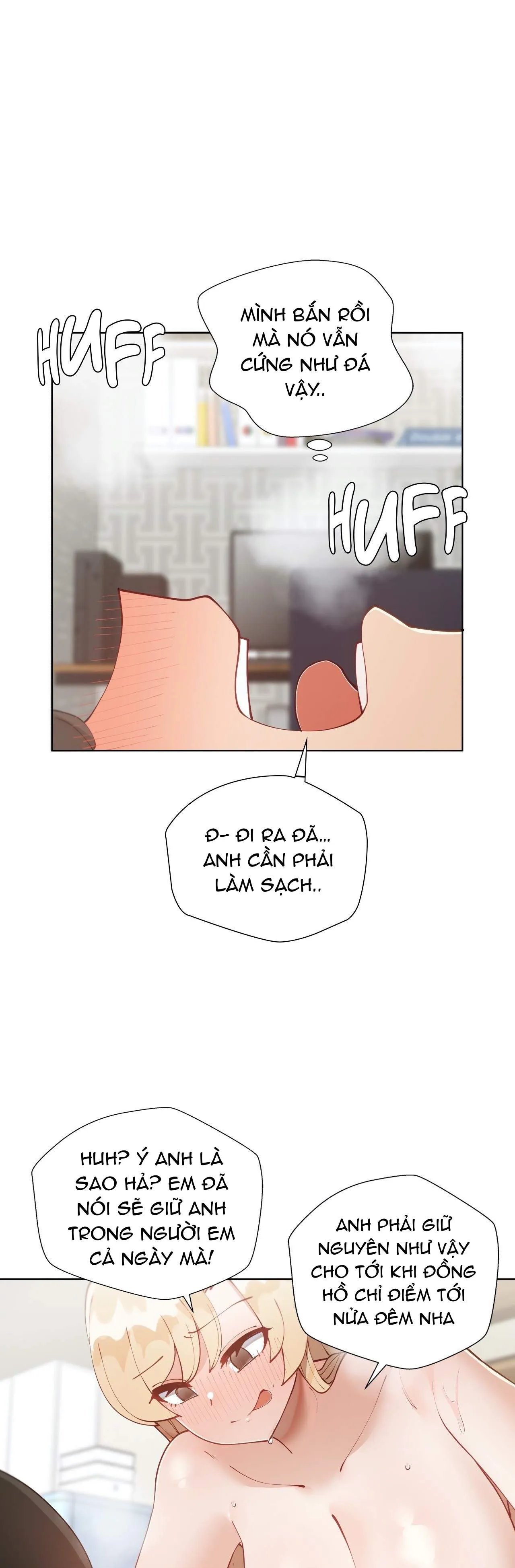 chapter-34-18
