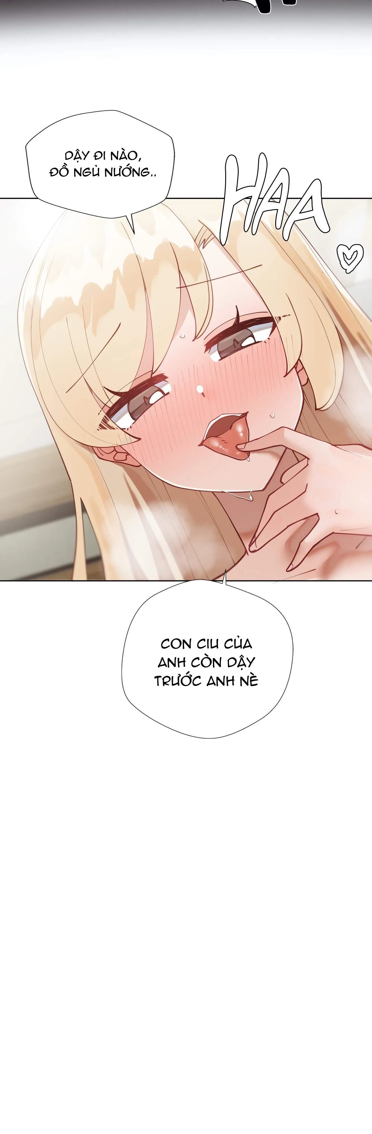 chapter-34-1
