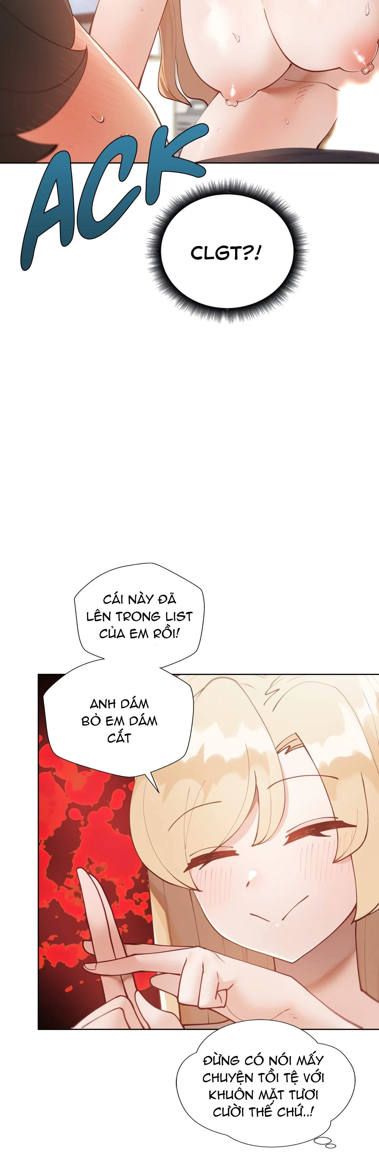 chapter-34-19