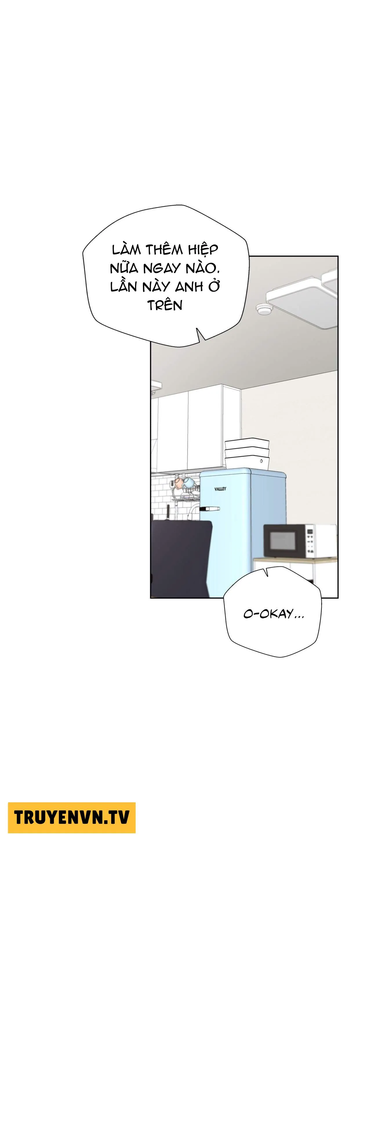 chapter-34-20