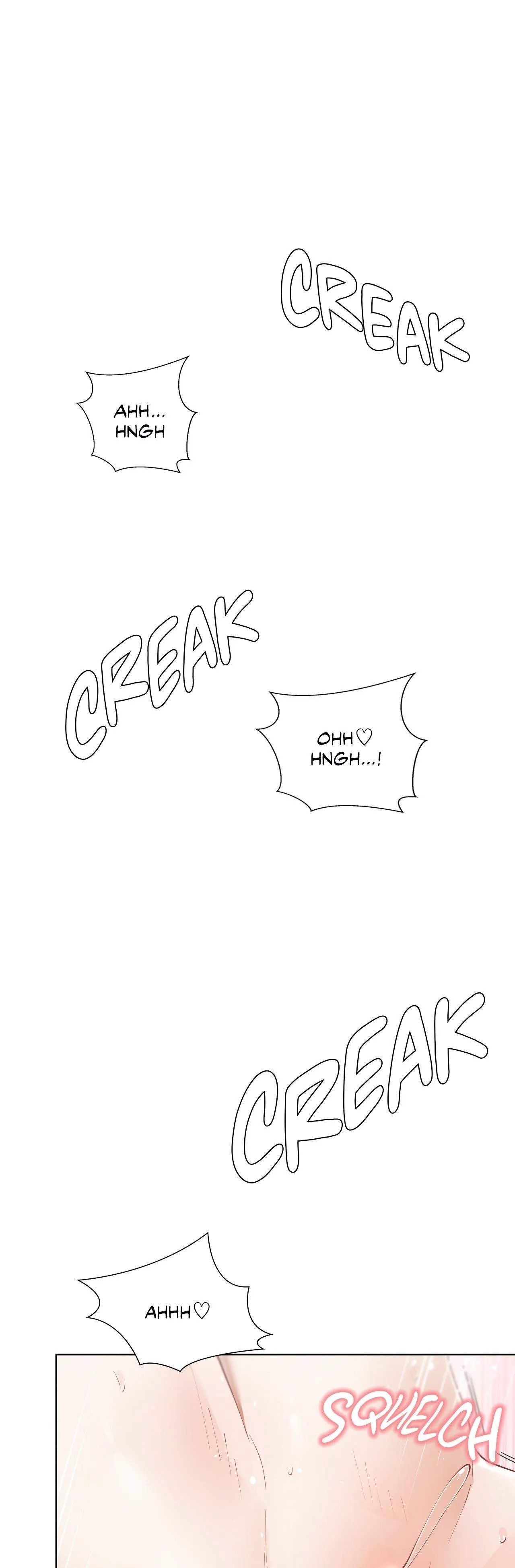 chapter-34-21